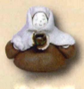 iaG݁j̓l` 򂳂 Ղ wK 