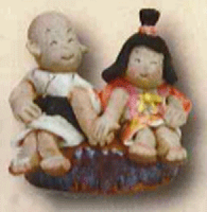 iaG݁j̓l` xƂ悿񒇗ǂ؂芔 wK 