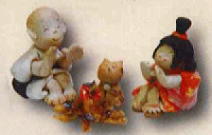 iaG݁j̓l` xƂ悿񂽂 wK 