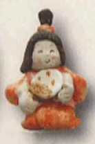 楽天市場】細川智晴の通販