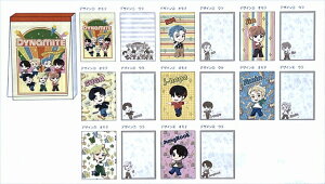 TinyTAN�^�C�j�[�^�� �����Ղ胁��A6 Dinamite A �w�K���� ����