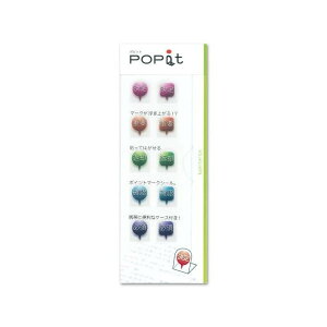 w땶x|Cg}[NV[wPOPiti|sbgjPbeCx wK 