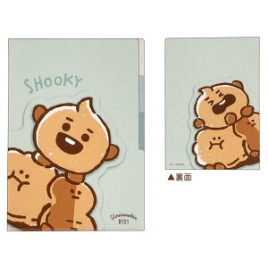 BT21 _CJbg|Pbg 3CfbNXNAt@C i KOYA SHOOKY MANG j J~IWp 201513 201515 201516 NAt@C 킢 3|PbgNAt@C NAt@C