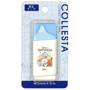 BT21 Ce[v J~IWp 203403 203405 C e[v 킢 BABY SKETCH MY LITTLE BUDDY