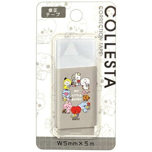 BT21 Ce[v J~IWp 203403 203405 C e[v 킢 BABY SKETCH MY LITTLE BUDDY