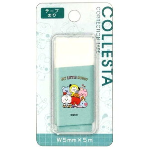BT21 e[v̂ J~IWp 203406 203408 ̂ 킢 e[v  BABY SKETCH MY LITTLE BUDDY