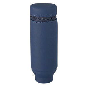 w땶xqg X^hyP[XilCr[j wK 