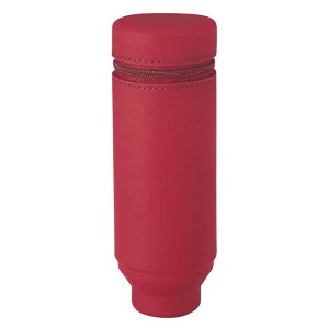 w땶xqg X^hyP[Xibhj wK 