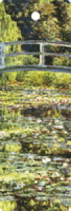 LM 3DubN}[J[ hCc @̒r l LLP185 ubN}[J[   pfBG