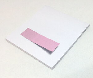 gbNA[gӂutontⳁvby Mozu wK 