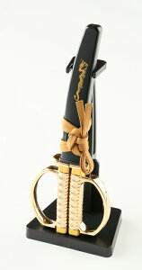 NIKKENjbPn 퍑nT~ f(|t) {͂  SW-50G wK 