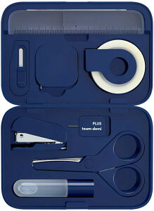 PLUS vX ̂ЂTCY Zbg u `[f~ v  TD-001-30-212 Xe[Vi[Zbg