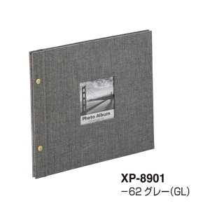 ܂Ao ZLZC ܂ʐ^pAo tHgt[t vo Ao ` ʐ^ n[p[nEX ܂ LO v[g XP-8901 CX^ CX^O XNGA