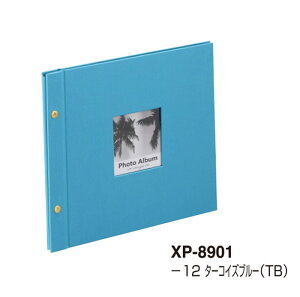 ܂Ao ZLZC ܂ʐ^pAo tHgt[t vo Ao ` ʐ^ n[p[nEX ܂ LO v[g XP-8901 CX^ CX^O XNGA