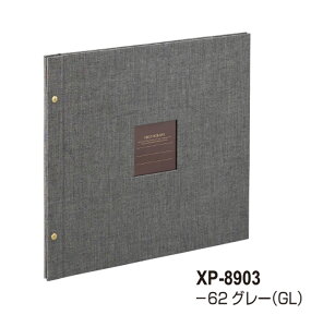 ܂Ao ZLZC ܂ʐ^pAo tHgt[t vo Ao ` ʐ^ n[p[nEX ܂ LO v[g XP-8903 CX^ CX^O XNGA
