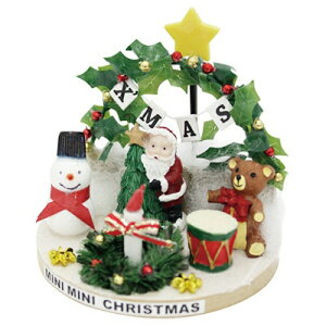 ドールハウス クリスマス ホビーの人気商品 通販 価格比較 価格 Com ドールハウス クリスマス ホビーの人気商品 通販 価格比較 価格 Com