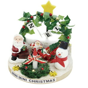 h[nEXLbg ~j~jNX}X C ~j`A h[nEX Lbg r[ Billy