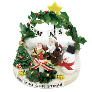 h[nEXLbg ~j~jNX}X E ~j`A h[nEX Lbg r[ Billy