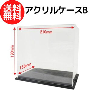  h[nEXLbgp ANP[XB ( W210×D155×H190mm ) ~j`Ah[nEX Lbg r[ RNV W tBMA zR悯 P[X P[X