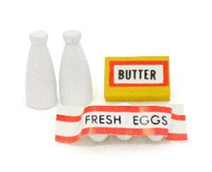 h[nEXLbg ~j`Ap[c ~NEo^[܂ WI}i ]g gݗ ~j`Ai ~j`A h[nEX Lbg r[ Billy