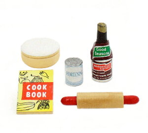 h[nEXLbg ~j`Ap[c NbLOZbg WI}i ]g gݗ ~j`Ai ~j`A h[nEX Lbg r[ Billy