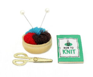 h[nEXLbg ~j`Ap[c юʁnT~ WI}i ]g gݗ ~j`Ai ~j`A h[nEX Lbg r[ Billy