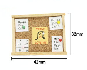 h[nEXLbg ~j`Ap[c RN{[h WI}i ]g gݗ ~j`Ai ~j`A h[nEX Lbg r[ Billy