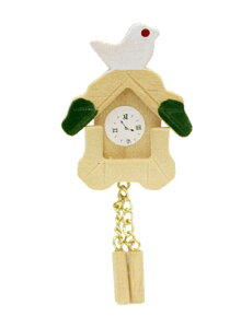  ƑH l̍H ~j`Ah[nEX ~j`Ap[c ivjWI}i w w DIYLbg ]g gݗ ~j`Ai v[g bsO wK