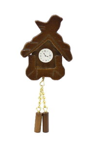  ƑH l̍H ~j`Ah[nEX ~j`Ap[c ivjWI}i w w DIYLbg ]g gݗ ~j`Ai v[g bsO wK