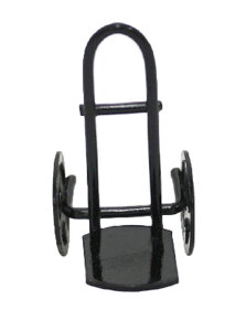 h[nEXLbg ~j`Ap[c  WI}i ]g gݗ ~j`Ai ~j`A h[nEX Lbg r[ Billy