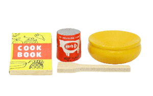 h[nEXLbg ~j`Ap[c T_{[Zbg WI}i ]g gݗ ~j`Ai ~j`A h[nEX Lbg r[ Billy