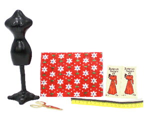 h[nEXLbg ~j`Ap[c {fBtmكZbg WI}i ]g gݗ ~j`Ai ~j`A h[nEX Lbg r[ Billy