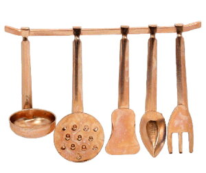 h[nEXLbg ~j`Ap[c 5_ZbgF WI}i ]g gݗ ~j`Ai ~j`A h[nEX Lbg r[ Billy