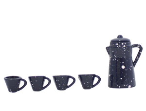 h[nEXLbg ~j`Ap[c R[q[5_ZbgF WI}i ]g gݗ ~j`Ai ~j`A h[nEX Lbg r[ Billy