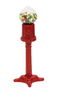 h[nEXLbg ~j`Ap[c K}V[ WI}i ]g gݗ ~j`Ai ~j`A h[nEX Lbg r[ Billy