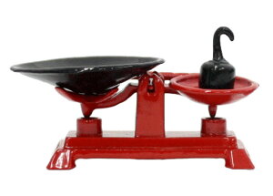 h[nEXLbg ~j`Ap[c WI}i V() ]g gݗ ~j`Ai ~j`A h[nEX Lbg r[ Billy