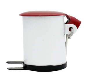 h[nEXLbg ~j`Ap[c _Xg{bNX WI}i ]g gݗ ~j`Ai ~j`A h[nEX Lbg r[ Billy