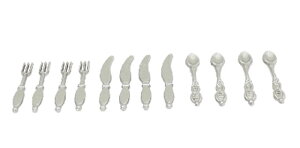 h[nEXLbg ~j`Ap[c iCtEtH[NEXv[ WI}i ]g gݗ ~j`Ai ~j`A h[nEX Lbg r[ Billy