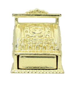 h[nEXLbg ~j`Ap[c WX^[ WI}i ]g gݗ ~j`Ai ~j`A h[nEX Lbg r[ Billy