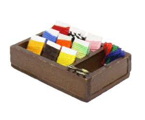 h[nEXLbg ~j`Ap[c ؔZbg WI}i ]g gݗ ~j`Ai ~j`A h[nEX Lbg r[ Billy