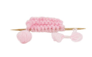 h[nEXLbg ~j`Ap[c ю҂݃Zbg WI}i ]g gݗ ~j`Ai ~j`A h[nEX Lbg r[ Billy