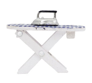 h[nEXLbg ~j`Ap[c ACtAC WI}i ]g gݗ ~j`Ai ~j`A h[nEX Lbg r[ Billy