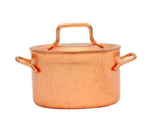 h[nEXLbg ~j`Ap[c [ WI}i ]g gݗ ~j`Ai ~j`A h[nEX Lbg r[ Billy