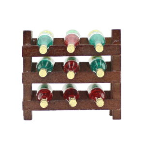 h[nEXLbg ~j`Ap[c CCbN WI}i ]g gݗ ~j`Ai ~j`A h[nEX Lbg r[ Billy