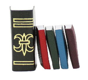 h[nEXLbg ~j`Ap[c {4 WI}i ]g gݗ ~j`Ai ~j`A h[nEX Lbg r[ Billy