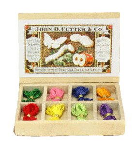 h[nEXLbg ~j`Ap[c |Zbg WI}i ]g gݗ ~j`Ai ~j`A h[nEX Lbg r[ Billy