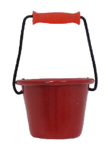 h[nEXLbg ~j`Ap[c ԂoPc WI}i ]g gݗ ~j`Ai ~j`A h[nEX Lbg r[ Billy