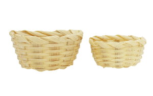 h[nEXLbg ~j`Ap[c ~` WI}i ]g gݗ ~j`Ai ~j`A h[nEX Lbg r[ Billy