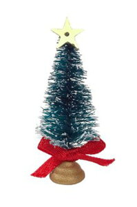 h[nEXLbg ~j`Ap[c c[ WI}i ]g gݗ ~j`Ai ~j`A h[nEX Lbg r[ Billy