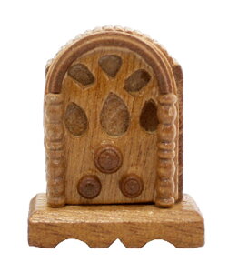 h[nEXLbg ~j`Ap[c AeB[NWI WI}i ]g gݗ ~j`Ai ~j`A h[nEX Lbg r[ Billy